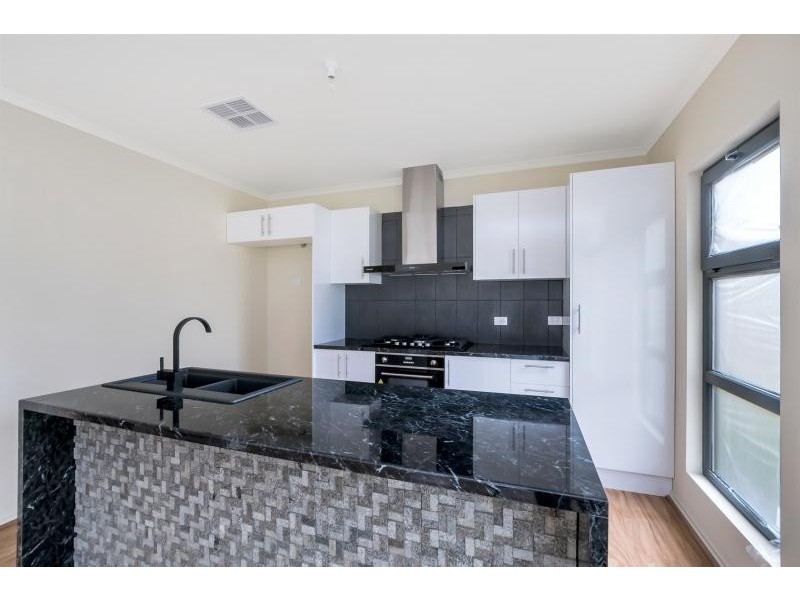 2/1109-1111 North East Road, Ridgehaven SA 5097