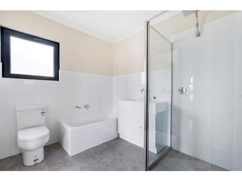 2/1109-1111 North East Road, Ridgehaven SA 5097