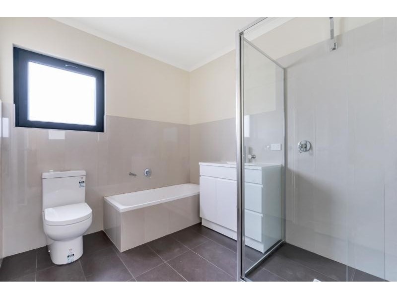 2/1109-1111 North East Road, Ridgehaven SA 5097