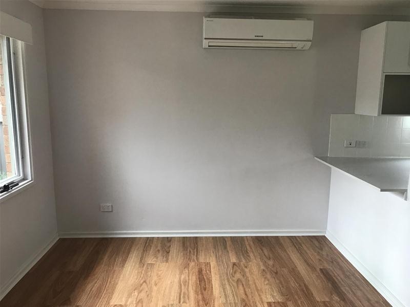 8 McCullough Court, Golden Grove SA 5125