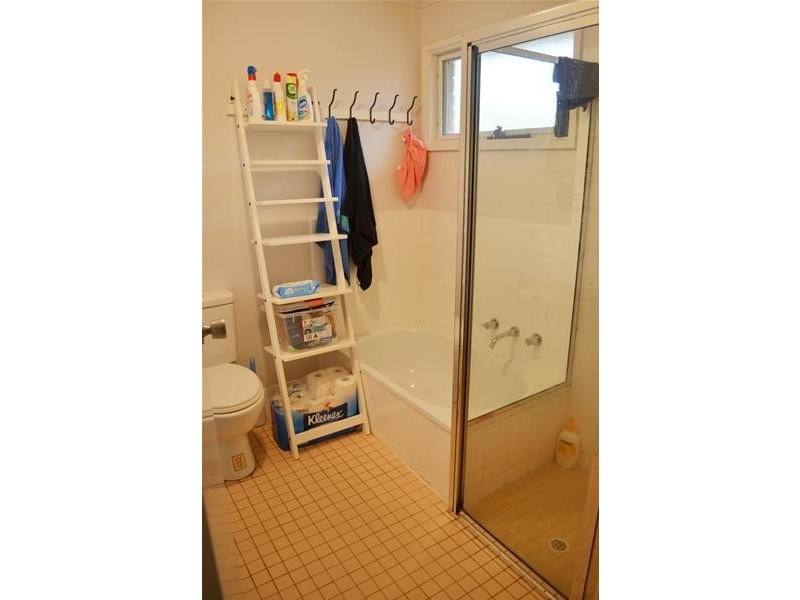 8 McCullough Court, Golden Grove SA 5125