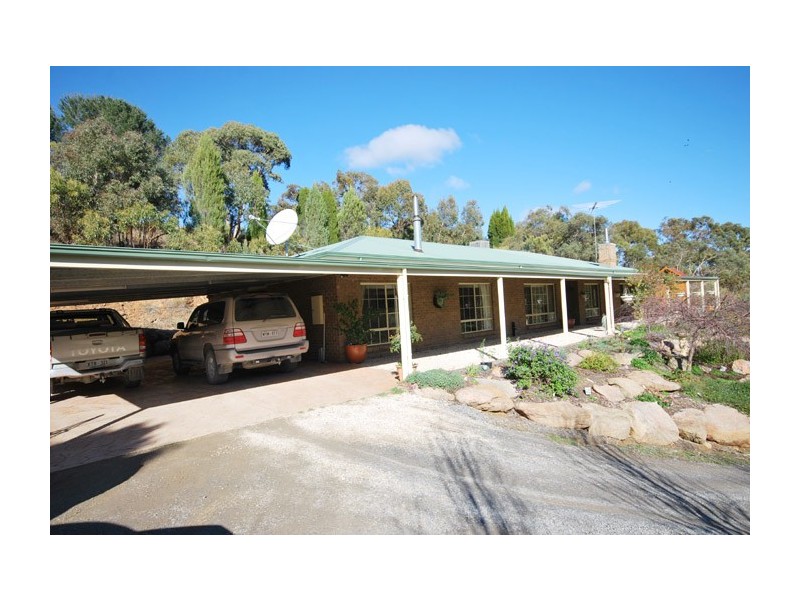 147 Richardson Road, Inglewood SA 5133