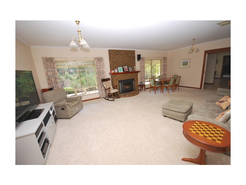 147 Richardson Road, Inglewood SA 5133