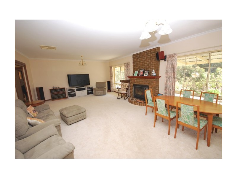 147 Richardson Road, Inglewood SA 5133