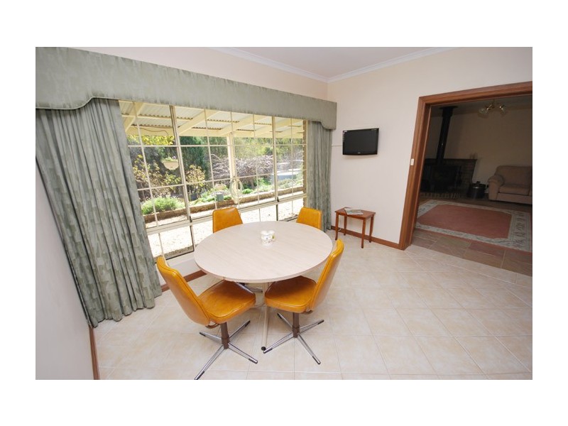 147 Richardson Road, Inglewood SA 5133