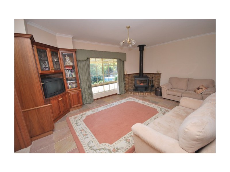 147 Richardson Road, Inglewood SA 5133