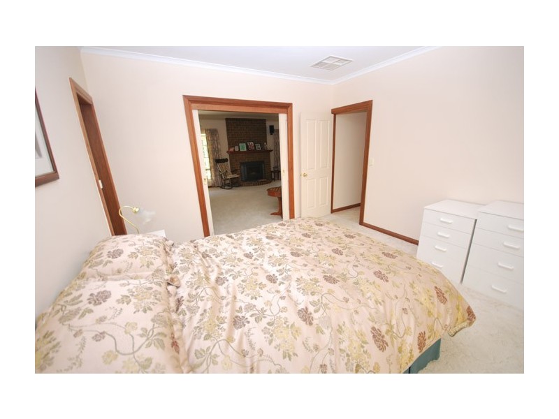 147 Richardson Road, Inglewood SA 5133