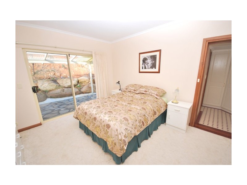 147 Richardson Road, Inglewood SA 5133