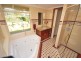 147 Richardson Road, Inglewood SA 5133