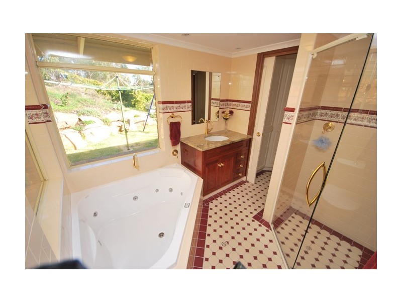 147 Richardson Road, Inglewood SA 5133