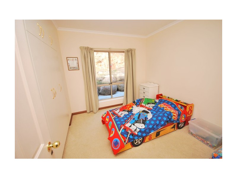 147 Richardson Road, Inglewood SA 5133