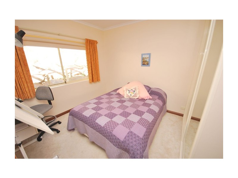 147 Richardson Road, Inglewood SA 5133