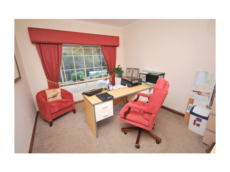 147 Richardson Road, Inglewood SA 5133