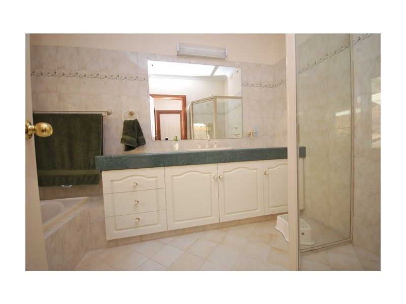 147 Richardson Road, Inglewood SA 5133