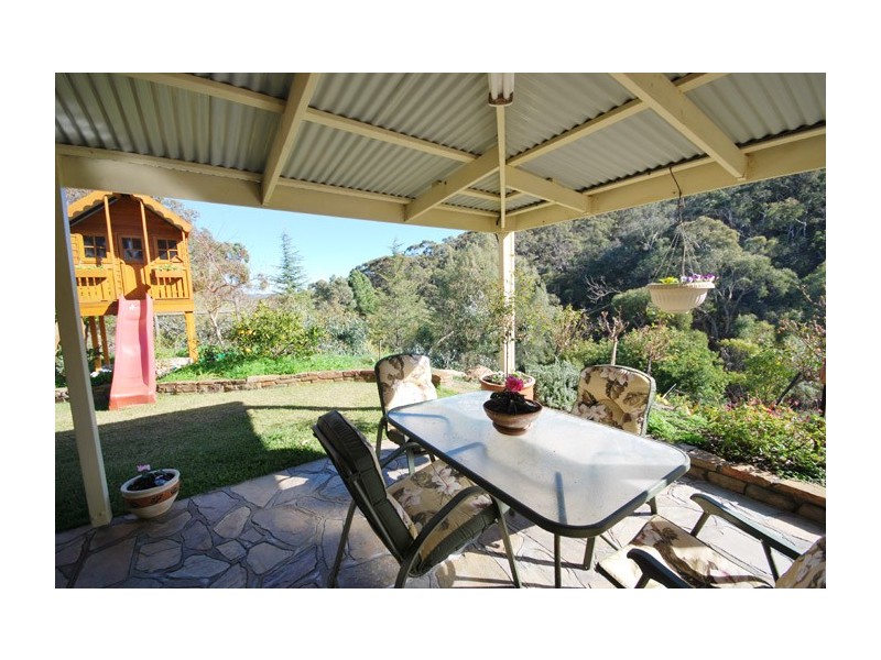 147 Richardson Road, Inglewood SA 5133