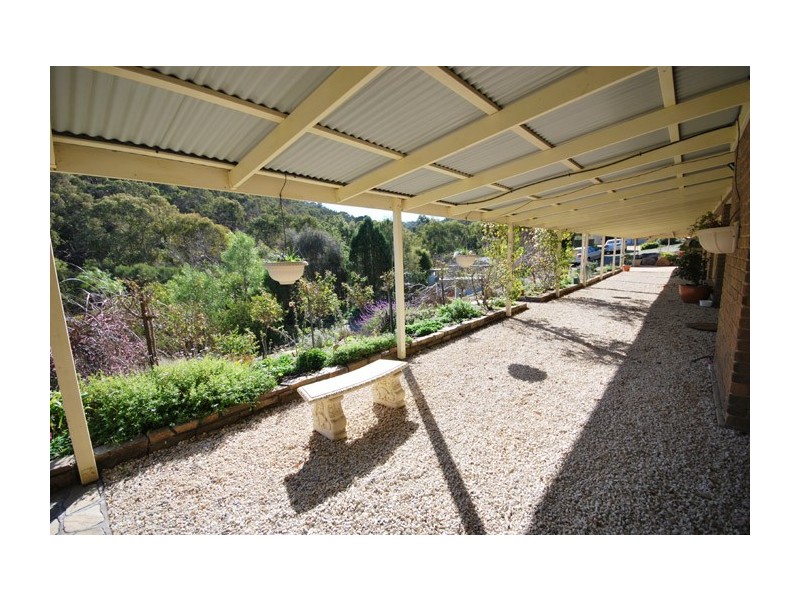 147 Richardson Road, Inglewood SA 5133