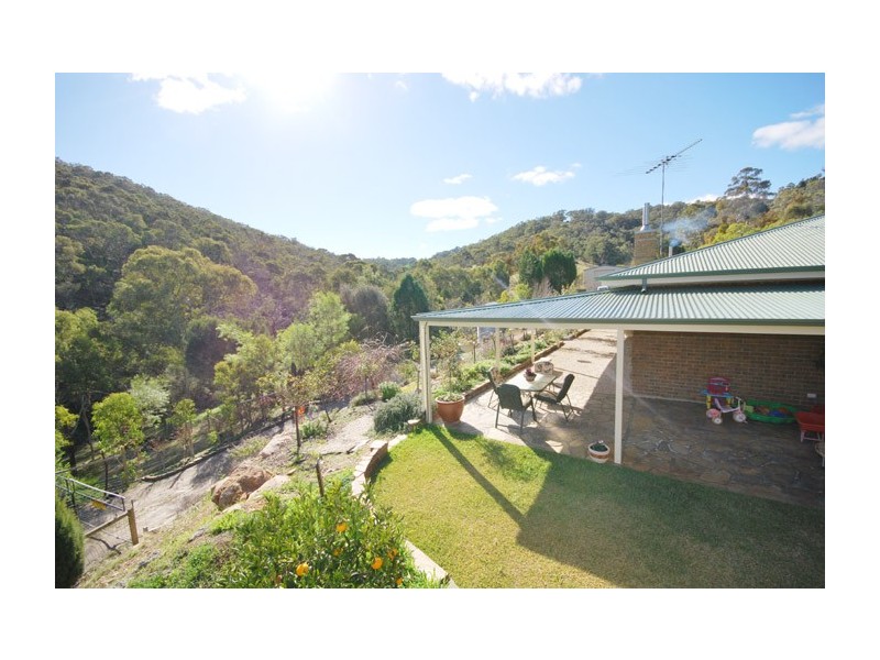 147 Richardson Road, Inglewood SA 5133