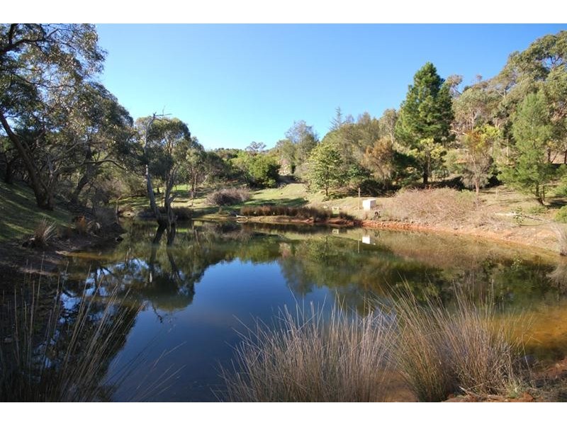 147 Richardson Road, Inglewood SA 5133