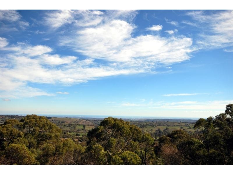 147 Richardson Road, Inglewood SA 5133