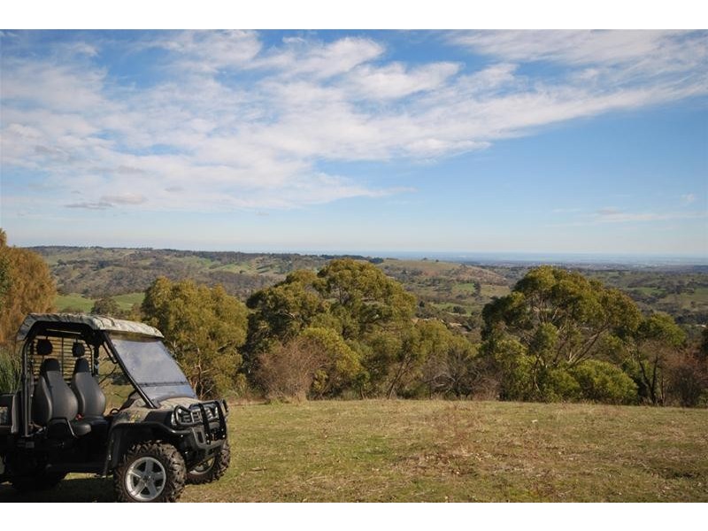 147 Richardson Road, Inglewood SA 5133