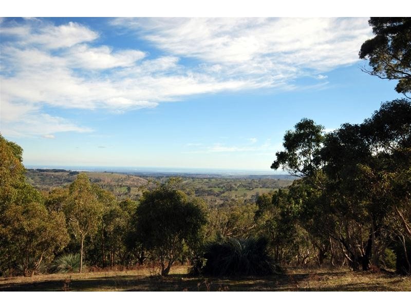 147 Richardson Road, Inglewood SA 5133