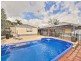 5 Cotton Street, Fairview Park SA 5126