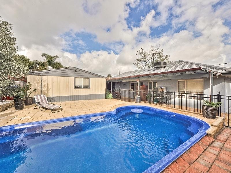 5 Cotton Street, Fairview Park SA 5126