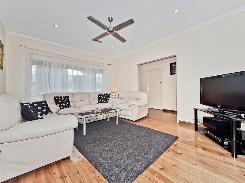 5 Cotton Street, Fairview Park SA 5126