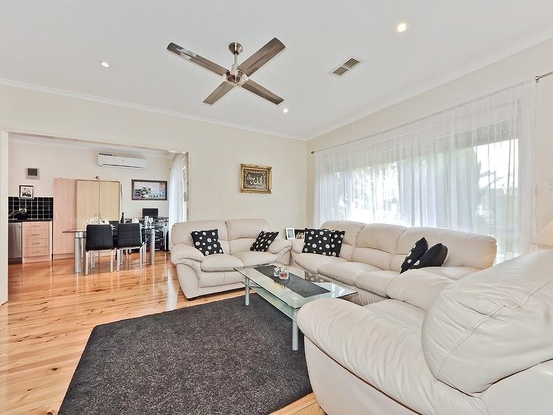 5 Cotton Street, Fairview Park SA 5126