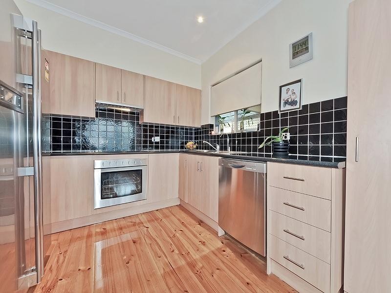 5 Cotton Street, Fairview Park SA 5126