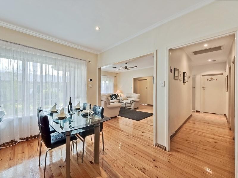 5 Cotton Street, Fairview Park SA 5126