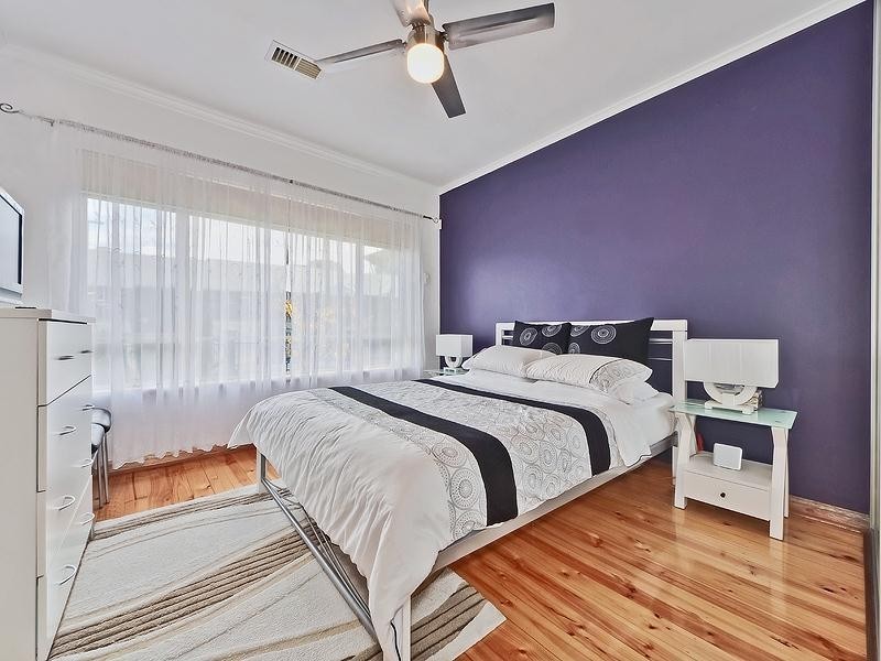 5 Cotton Street, Fairview Park SA 5126