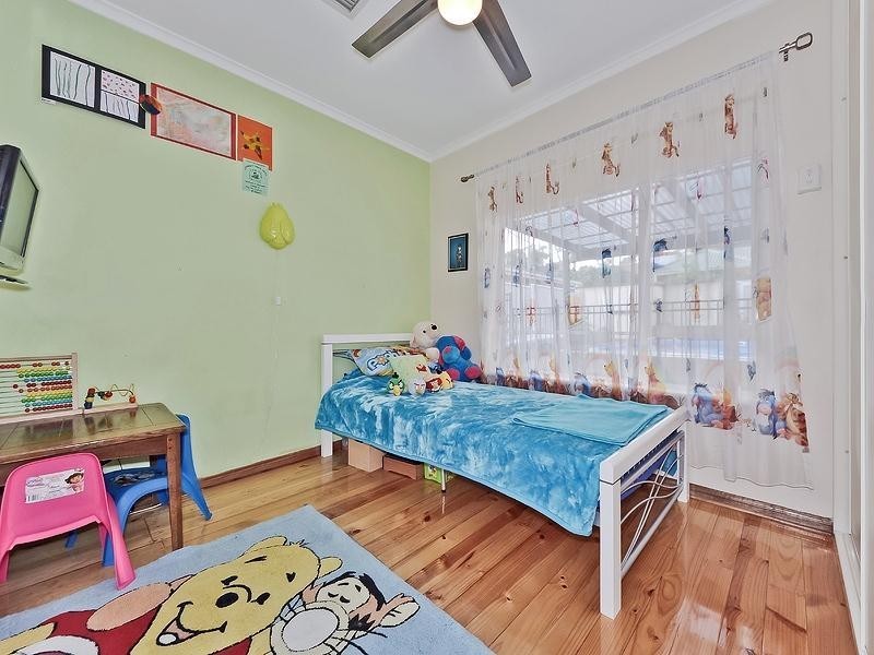 5 Cotton Street, Fairview Park SA 5126