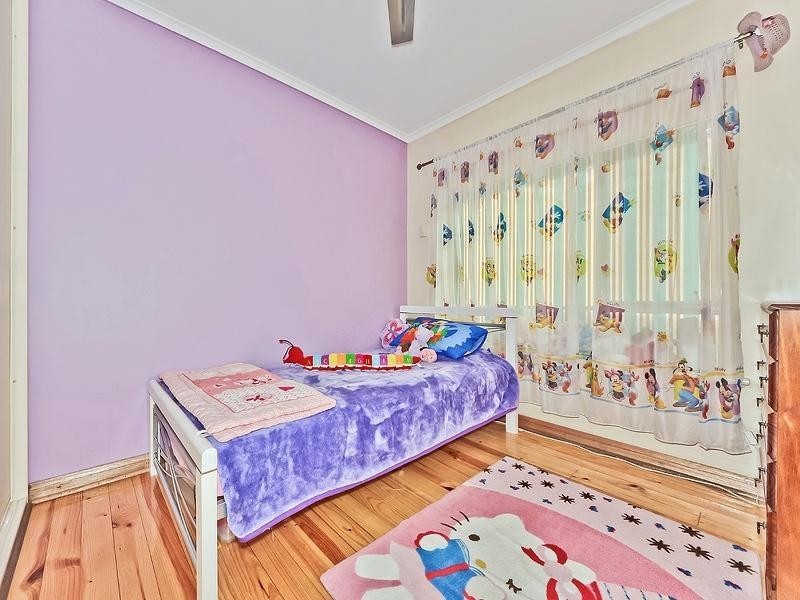 5 Cotton Street, Fairview Park SA 5126