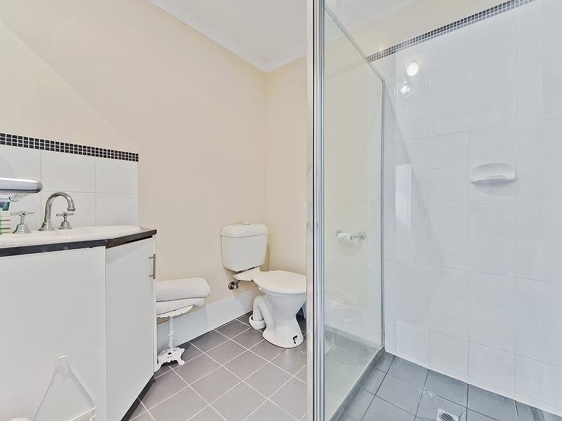 5 Cotton Street, Fairview Park SA 5126