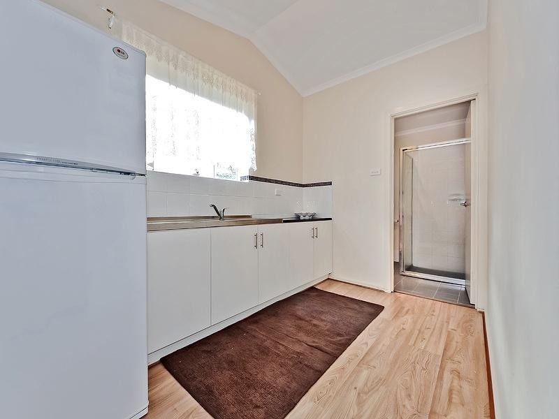 5 Cotton Street, Fairview Park SA 5126