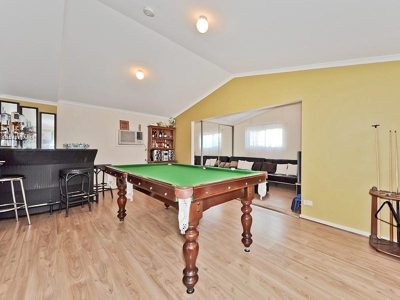 5 Cotton Street, Fairview Park SA 5126