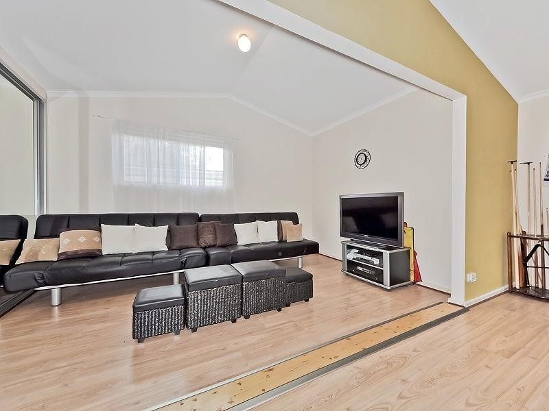 5 Cotton Street, Fairview Park SA 5126