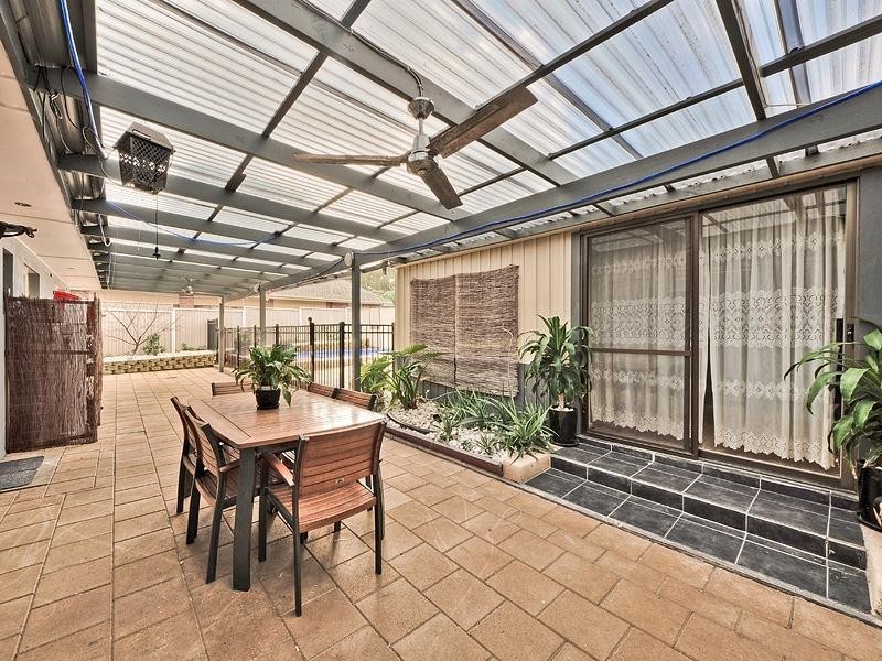 5 Cotton Street, Fairview Park SA 5126