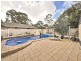 5 Cotton Street, Fairview Park SA 5126