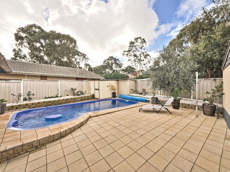 5 Cotton Street, Fairview Park SA 5126
