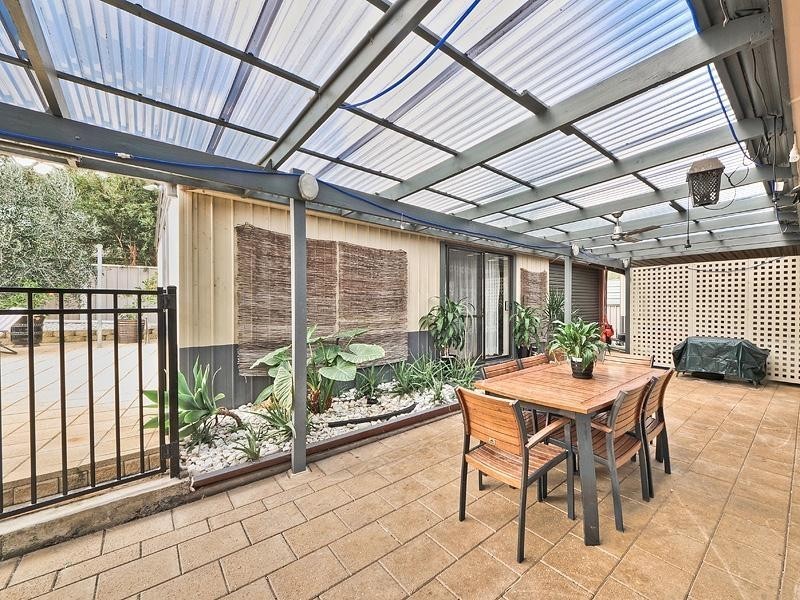 5 Cotton Street, Fairview Park SA 5126