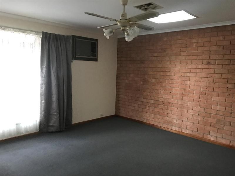 1/7 Geddes Court, St Agnes SA 5097