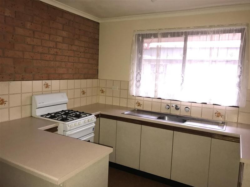 1/7 Geddes Court, St Agnes SA 5097