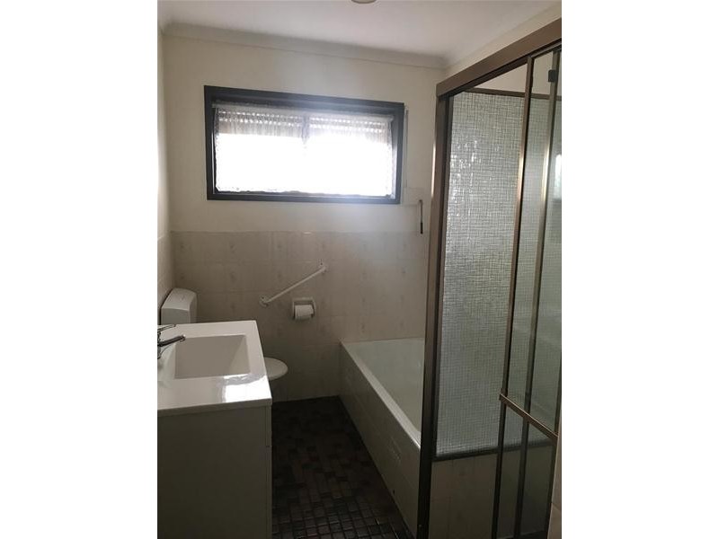 1/7 Geddes Court, St Agnes SA 5097