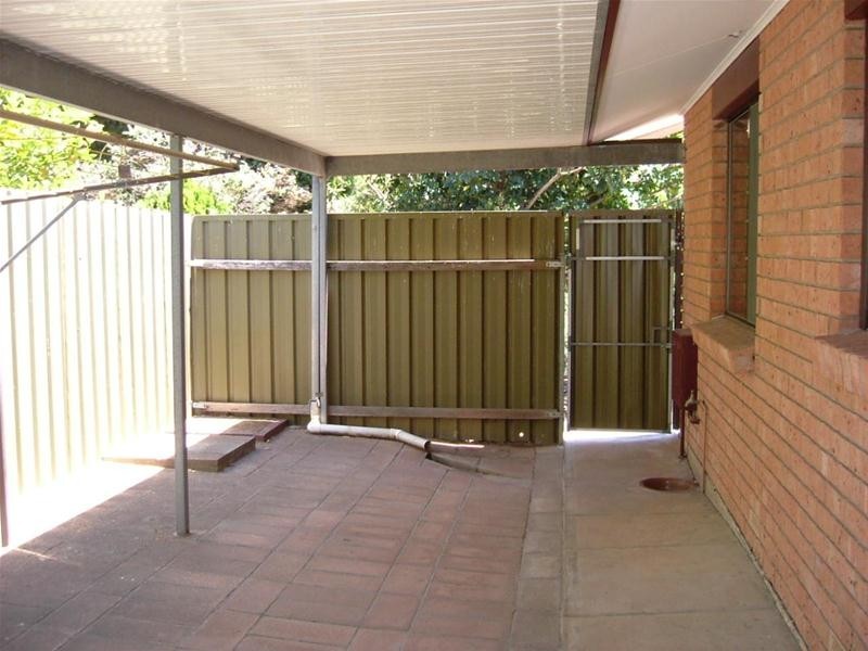 1/7 Geddes Court, St Agnes SA 5097