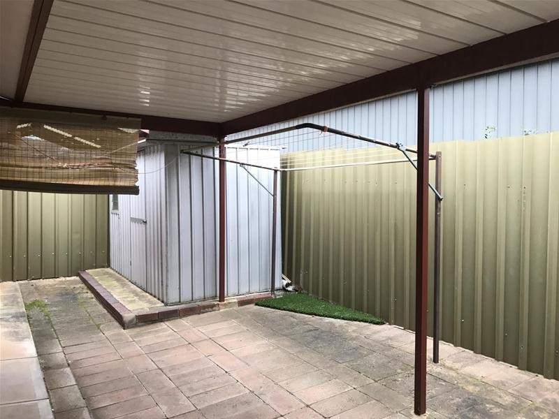 1/7 Geddes Court, St Agnes SA 5097