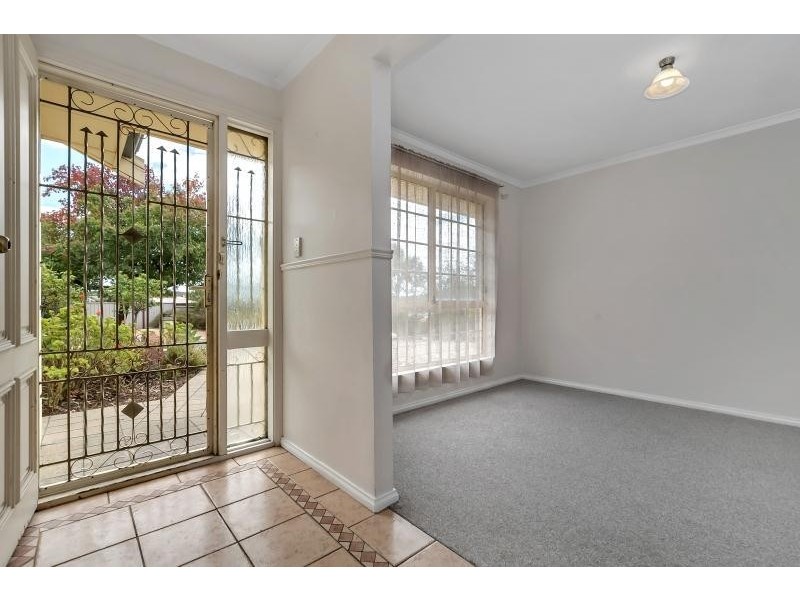 18 Satsuma Crescent, Golden Grove SA 5125