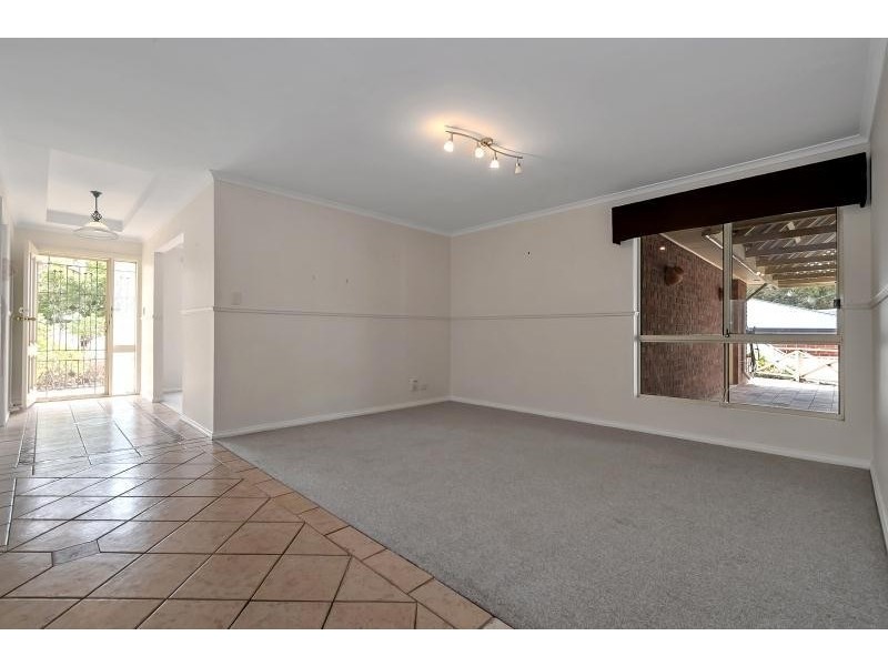 18 Satsuma Crescent, Golden Grove SA 5125