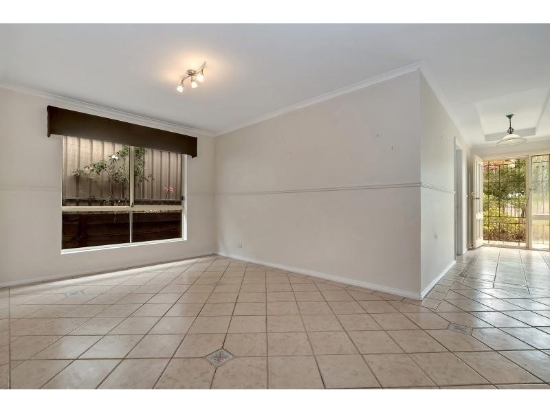 18 Satsuma Crescent, Golden Grove SA 5125